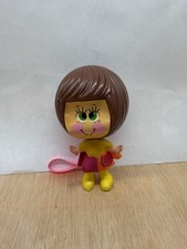 Mattel Talk Up Talking Doll
