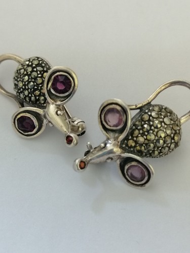 Vintage 925 sterling - 925,