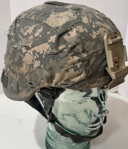 Nsn 8470 529 - nsn, usgi