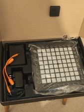 Novation Launchpad Pro 64-pad