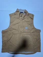 Carhartt Men's Loose Fit