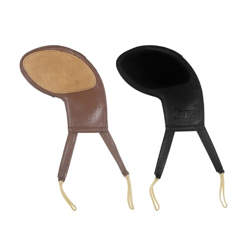 Violin chin shoulder rest - violin,