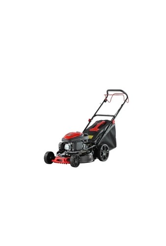 Fplmp196sp51 196cc petrol - fplmp196sp51,