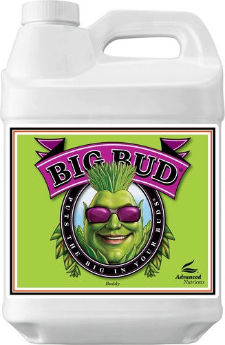 Advanced nutrients gl525050 - nutrients, gl525050-12