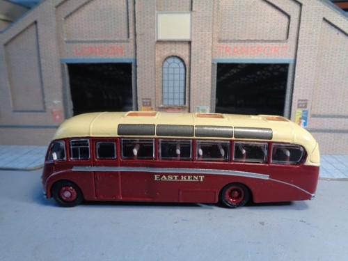 Code efe 18705 bedford - , sd