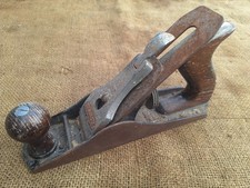 Used Vintage Stanley Bailey No