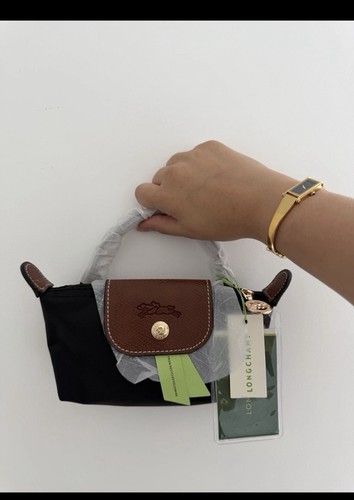 New longchamp pliage - new,