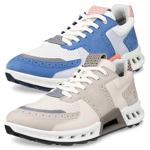 Ecco mens 2026 biom - ecco, up