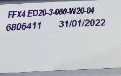 Original 2 pcs user - ,
