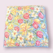 Vintage Laura Ashley Large