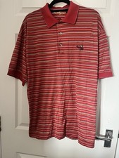 Vintage 90s ben hogan - hogan, hill