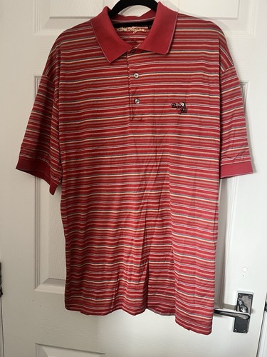 Vintage 90s ben hogan bay - vintage,