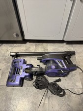 Shark Vacuum HV300 HV321 HV322