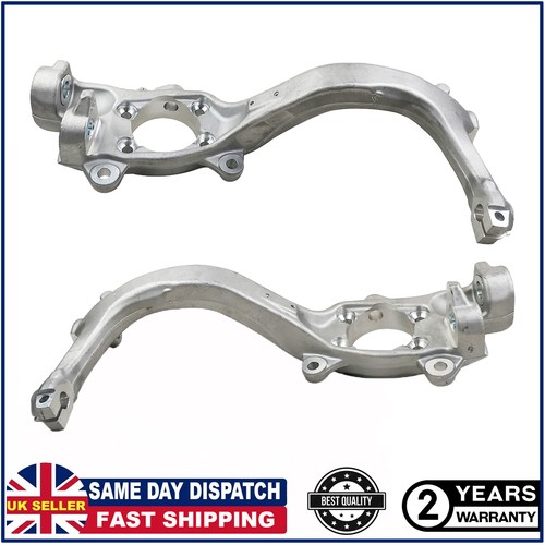 For audi 8e - audi, 8h
