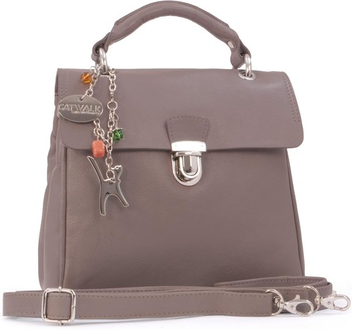 Catwalk collection handbags - handbags,