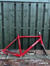 Decathlon Men's Triban 3 Road