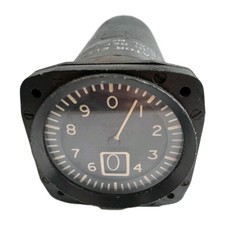 RAF Radio Altimeter 10Q 73