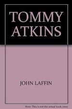 TOMMY ATKINS, JOHN LAFFIN