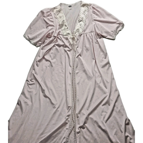 Classics first avenue silky - classics,