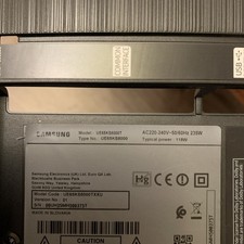 MAIN BOARD MB FOR SAMSUNG