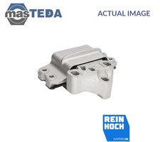 RH12-0026 GEARBOX MOUNT