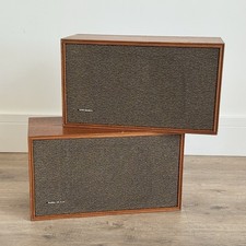 Vintage tandberg tl1210 - vintage,