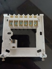 Danfoss/Drayton Heating