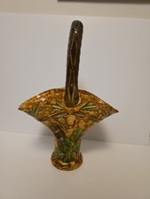 Unusual art deco - unusual,