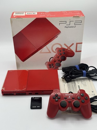 Sony playstation - sony, 2