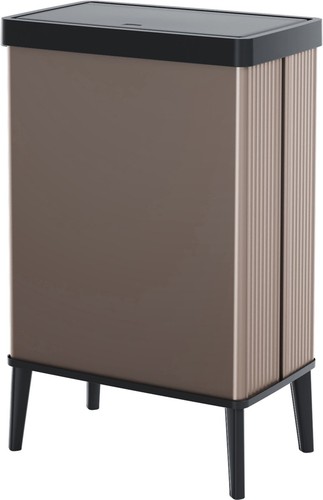 Curver verto litre touch - curver,