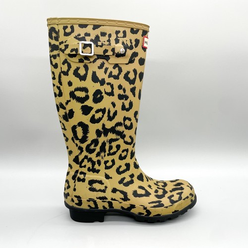 Hunter original womens - hunter,