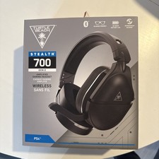 Turtle Beach Stealth 700 Gen 2