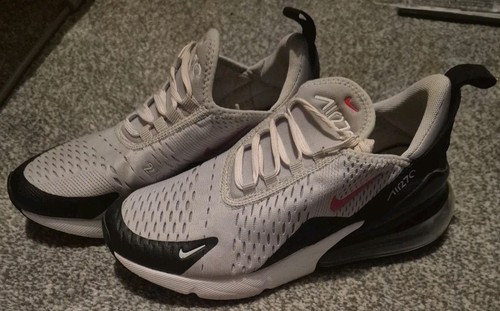Nike air 270 women size - nike, women's