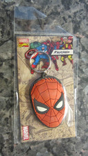 Marvel Keychain keyring -
