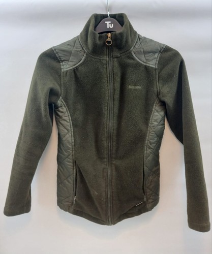 Barbour women fleece - barbour, women's