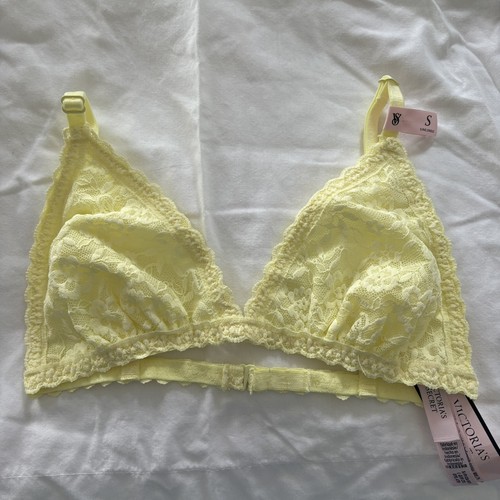Victoria secret lemonade - secret,
