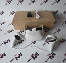 Meta Oculus Quest 2 All-In-One