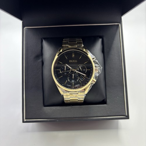 Hugo boss 1513848 men - boss,