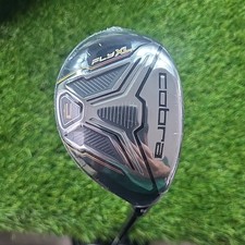 Cobra Fly XL 2 #4 Hybrid 20