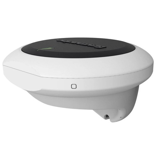 Raymarine evolution autopilot - evolution,