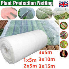 15m garden protect - protect, netting