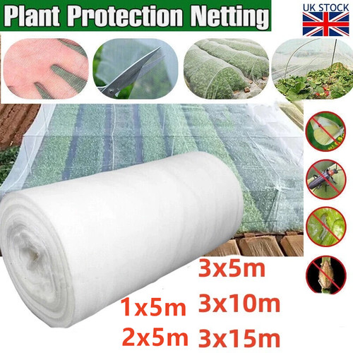 15m garden protect - 5~15m,