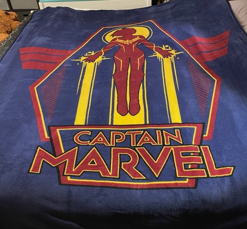 Marvel captain logo - captain,