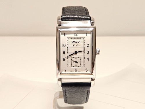 Retro rare limited - retro,