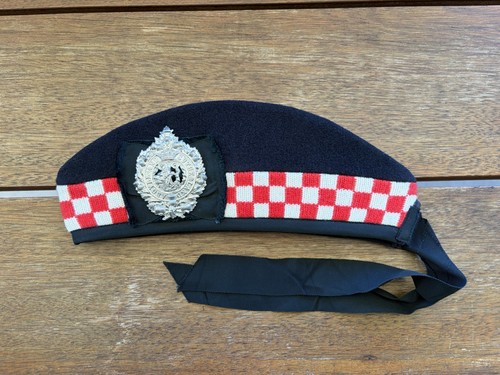 British army scottish argyll - british,
