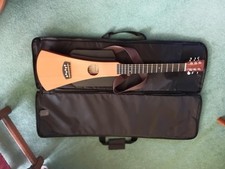 Martin Backpacker Acoustic