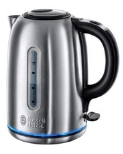Russell Hobbs Stainless Steel