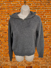 MAX MARA WEEKEND MEDIUM GREY
