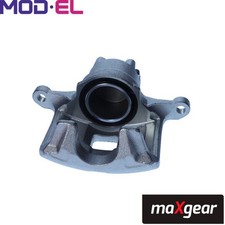 BRAKE CALIPER 82-1132 FOR MITSUBISHI ASX/Van LANCER/VIII/Sportback OUTLANDER