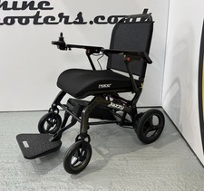 2025 pride mobility jazzy - 2025,